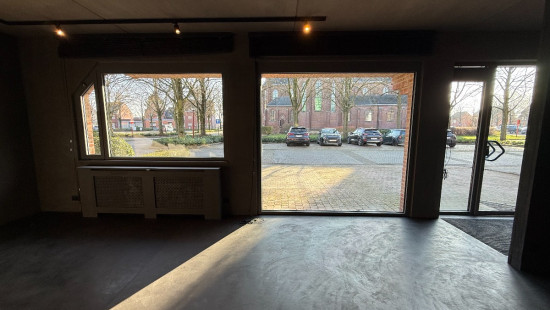 Sint-Michielsplein - 9 - - 2260