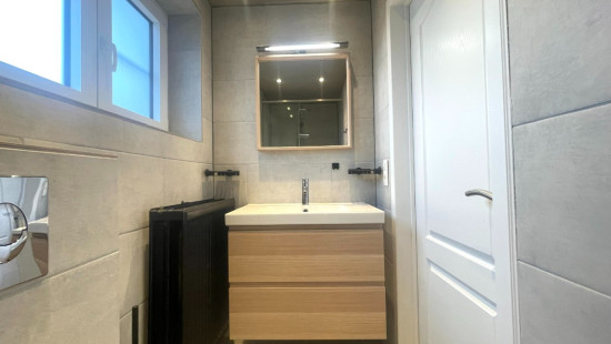 Wilgenlaan - 2 - - 8930