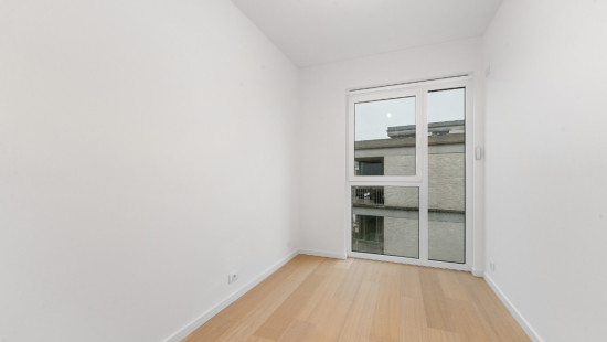 Molenstraat - 105B - 0204 - 9900