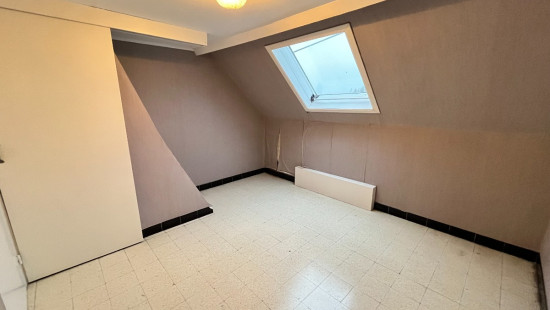 Dadizeelsestraat - 141 & 143 - - 8890