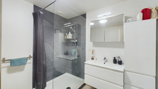 rue des Ardennes - 151 - 4 - 6941