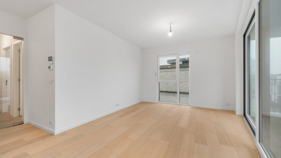 Molenstraat - 105B - 0204 - 9900