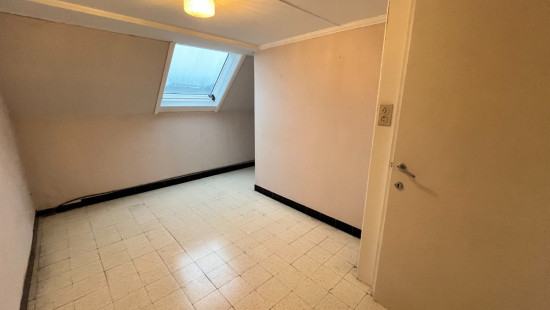 Dadizeelsestraat - 141 & 143 - - 8890