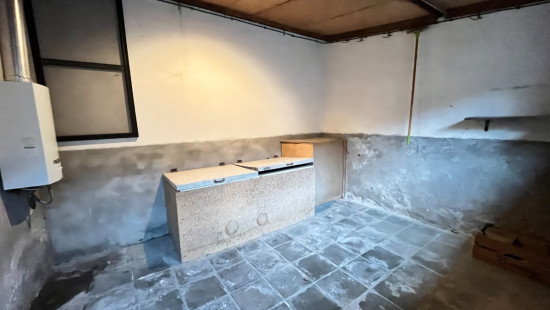 Dadizeelsestraat - 141 & 143 - - 8890