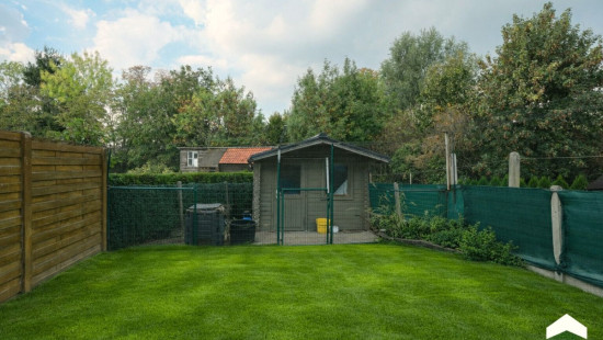 Nieuwstraat - 10 - - 3440