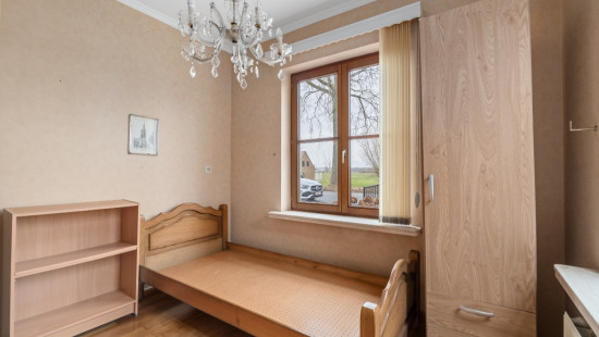 Kapellestraat - 9 - - 9960