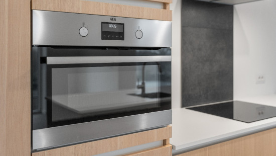 Molenstraat - 105B - 0204 - 9900