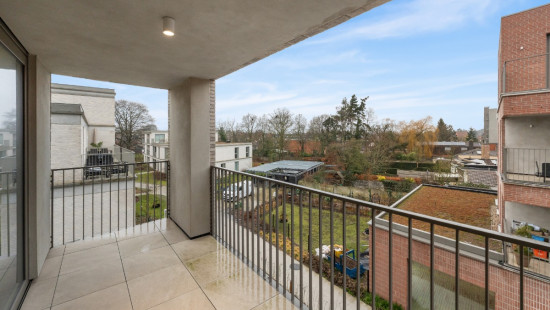 Molenstraat - 105B - 0204 - 9900