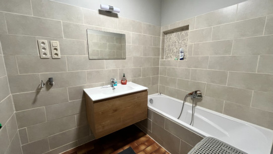 Stationsdreef - 146 - 26 - 8800