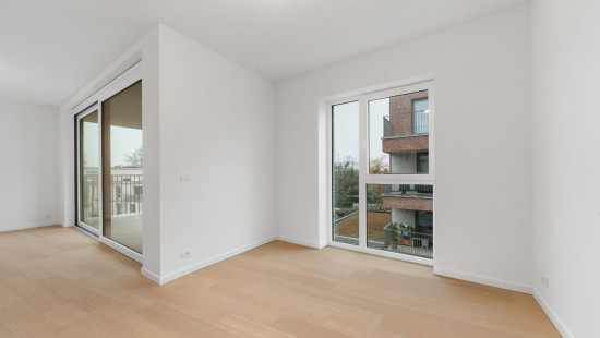 Molenstraat - 105B - 0204 - 9900