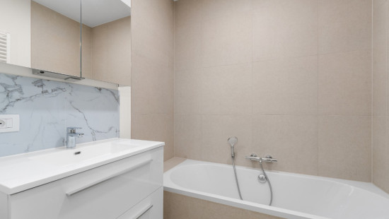 Molenstraat - 105B - 0204 - 9900