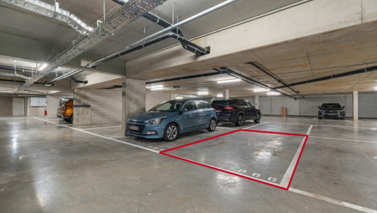 Molenstraat - 105B - 0204 - 9900