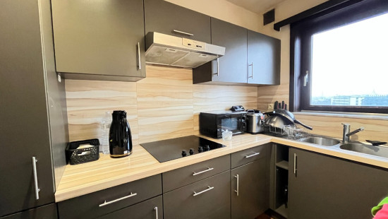 Stationsdreef - 146 - 26 - 8800