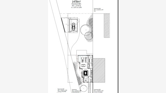Moerstraat - 68 - F - 2320