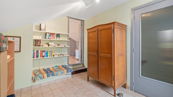 Kapellestraat - 9 - - 9960