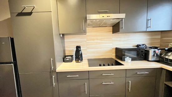 Stationsdreef - 146 - 26 - 8800