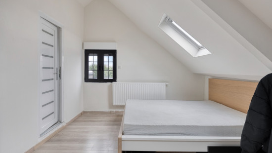 Breendonkstraat - 366 - - 2830