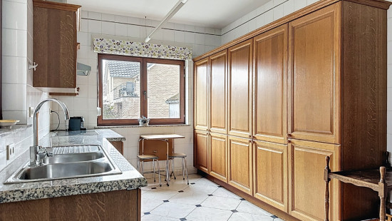 Rue du Parc - 71 - - 4470