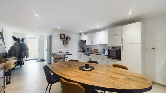 rue des Ardennes - 151 - 4 - 6941