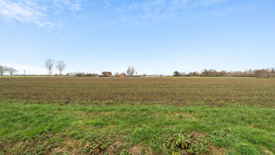 Kapellestraat - 9 - - 9960