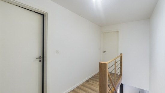 rue des Ardennes - 151 - 4 - 6941