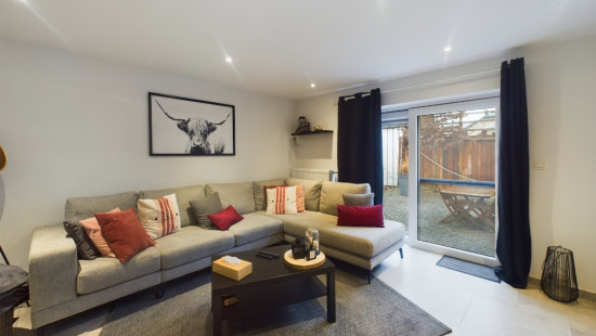 rue des Ardennes - 151 - 4 - 6941