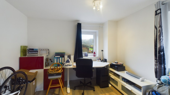 rue des Ardennes - 151 - 4 - 6941