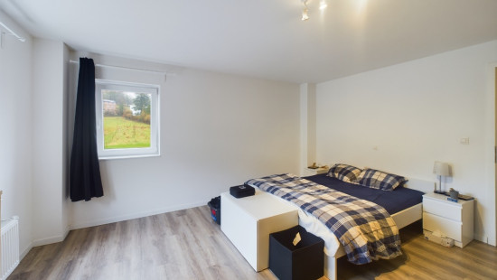 rue des Ardennes - 151 - 4 - 6941