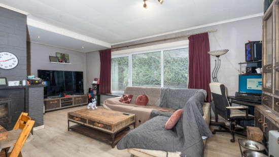 Donkerhofstede - 1 - - 9190