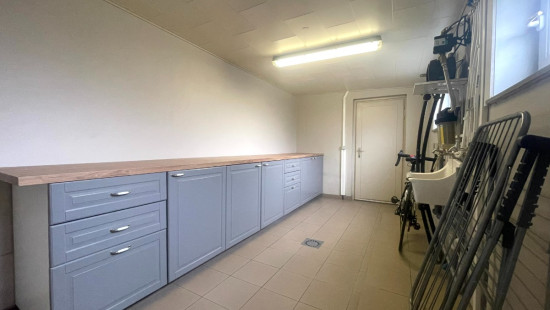 Wilgenlaan - 2 - - 8930