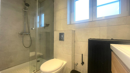 Wilgenlaan - 2 - - 8930