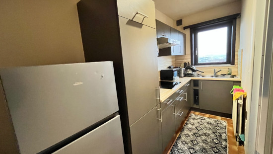 Stationsdreef - 146 - 26 - 8800