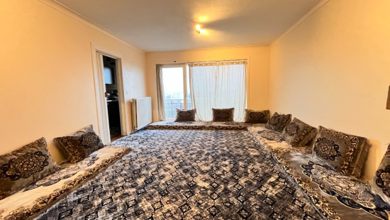 Stationsdreef - 146 - 26 - 8800