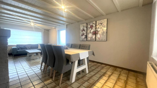 Wilgenlaan - 2 - - 8930