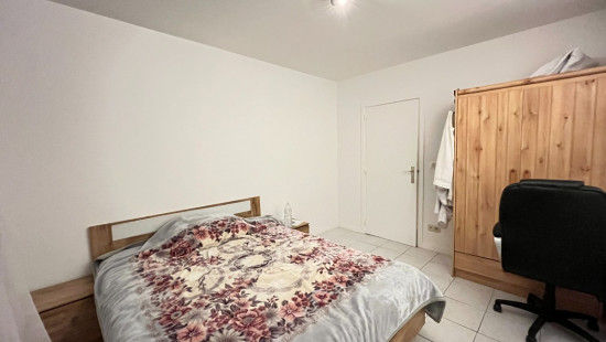 Stationsdreef - 146 - 26 - 8800