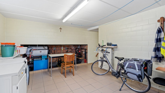 Kapellestraat - 9 - - 9960