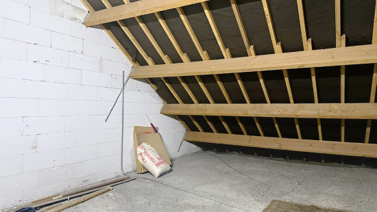 Rue du Parc - 71 - - 4470