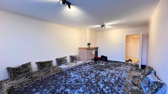 Stationsdreef - 146 - 26 - 8800