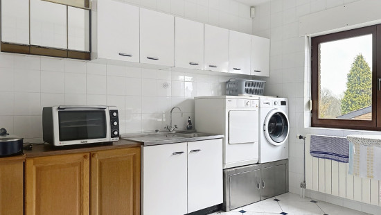 Rue du Parc - 71 - - 4470