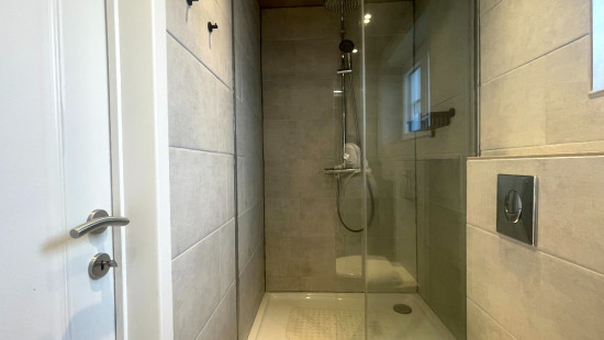 Wilgenlaan - 2 - - 8930