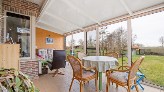 Kapellestraat - 9 - - 9960