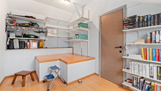 Kapellestraat - 9 - - 9960