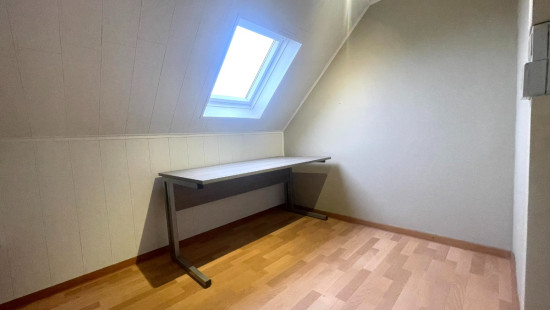 Wilgenlaan - 2 - - 8930