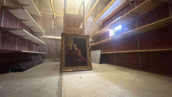 Wilgenlaan - 2 - - 8930