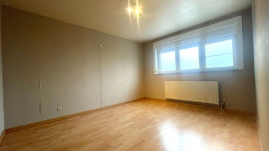 Wilgenlaan - 2 - - 8930