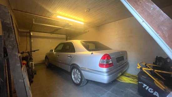 Wilgenlaan - 2 - - 8930