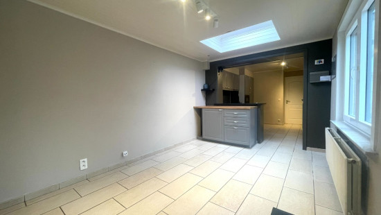 Wilgenlaan - 2 - - 8930