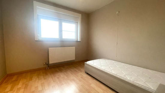 Wilgenlaan - 2 - - 8930