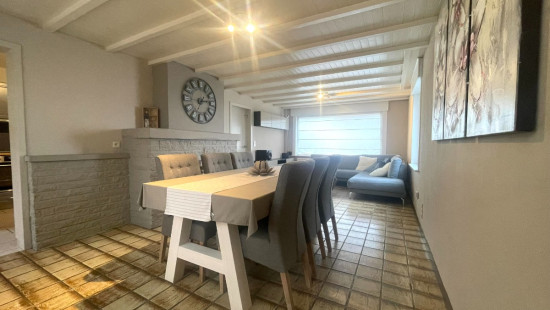 Wilgenlaan - 2 - - 8930