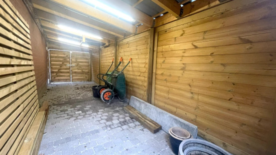 Wilgenlaan - 2 - - 8930